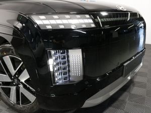Hyundai IONIQ 9 NOW Here AT Mooneys - Order Yours - Image 4