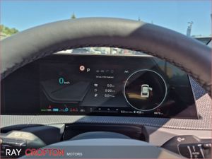 Kia EV6 EV6 Earth PE - Image 4