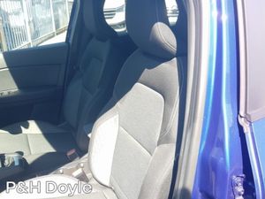 Renault Captur Evolution - Image 4