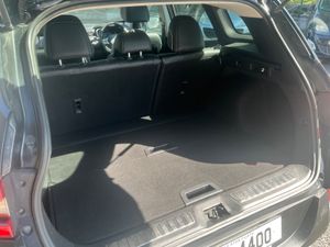 Renault Kadjar 2016 - Image 4