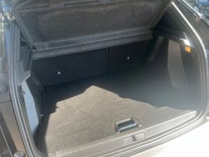 Peugeot 2008 2023 - Image 4