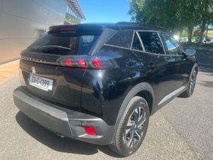Peugeot 2008 2023 - Image 2