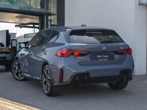 BMW 1 Series 120 - Image 2