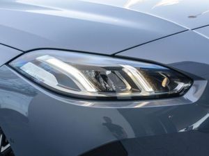 BMW 1 Series 120 - Image 3