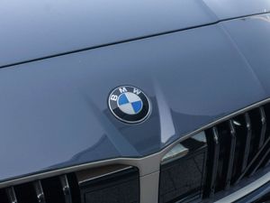 BMW 1 Series 120 - Image 4