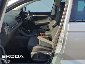 Skoda Karoq Selection 1.5tsi 150HP DSG Call Corma - Image 4