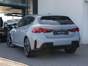 BMW 1 Series 120 - Image 2