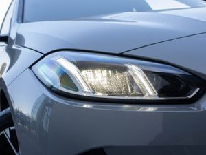 BMW 1 Series 120 - Image 3