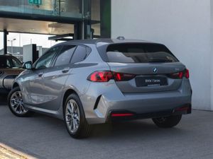 BMW 1 Series 120 - Image 2