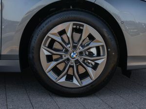 BMW 1 Series 120 - Image 3