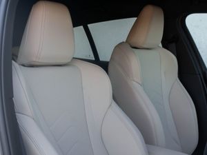 BMW 1 Series 120 - Image 4