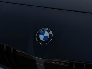 BMW 1 Series 120 - Image 4