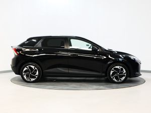 *116* 2023 MG 4 SE - Image 3