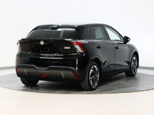 *116* 2023 MG 4 SE - Image 4