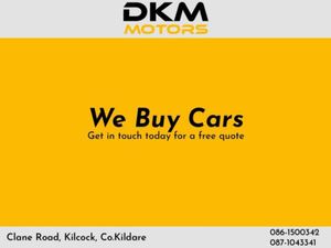 Toyota HiLux 2.4 Double CAB SR5 4DR - Image 2