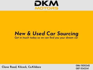 Toyota HiLux 2.4 Double CAB SR5 4DR - Image 3