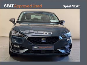 SEAT Leon  saving of Over 5000 Euro 1.5tsi 204hp - Image 3