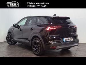 Renault Symbioz E-tech HEV 145 Techno Esprit Alpi - Image 3