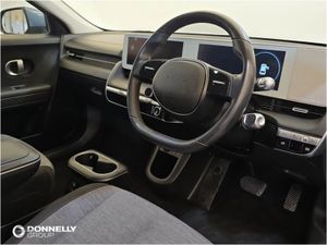 Hyundai Ioniq 5 225kW Premium 73 kWh 5dr AWD Auto - Image 4