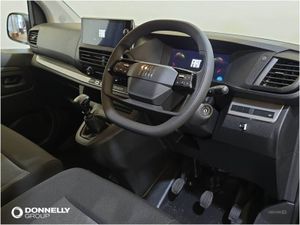 Fiat Scudo 1.5 Multijet 120 Van - Image 4