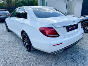 171 Mercedes E220d (NCT/TAX/WARRANTY) - Image 4