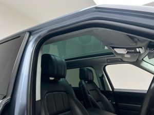 Land Rover Range Rover Sport HSE Dynamic P400e - Image 3