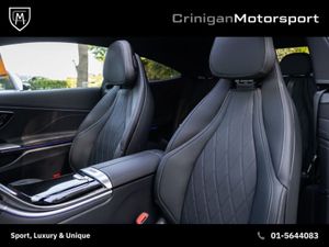 Mercedes-Benz CLE 300e AMG Premier Edition - Image 3