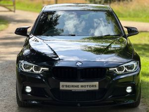 335D MSPORT PLUS X-DRIVE - Image 2
