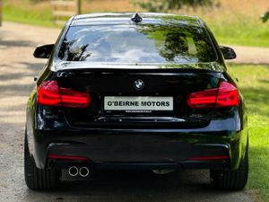 335D MSPORT PLUS X-DRIVE - Image 3