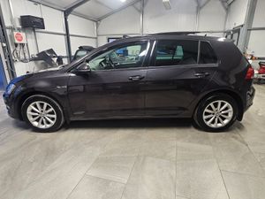 16 VOLKSWAGEN GOLF LOUNGE EDITION - Image 2