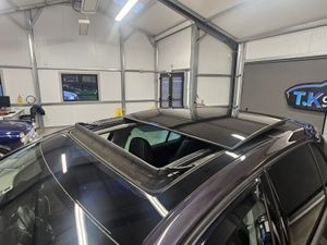 16 VOLKSWAGEN GOLF LOUNGE EDITION - Image 4