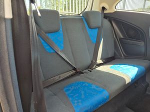 Ford KA 2013 VERY VERY LOW MILAGE - Image 4