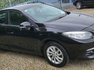 Renault Fluence 2016 - Image 3