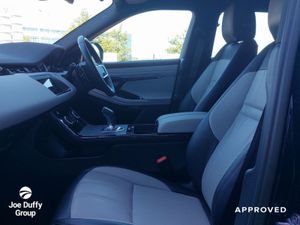 Land Rover Range Rover Evoque 1.5 Phev AWD - Image 3