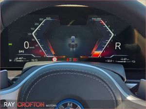 BMW X5 Plug-in Hybrid - Image 4