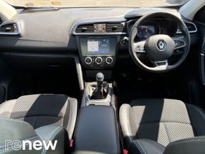 Renault KADJAR 1.5 Blue dCi 115 S-edition - Image 2