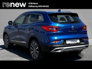 Renault KADJAR 1.5 Blue dCi 115 S-edition - Image 3