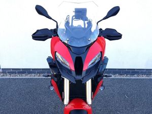 BMW S1000 XR Finance Available - Image 3
