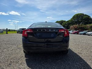 2017 Volvo S60 T3 Classic - Image 4