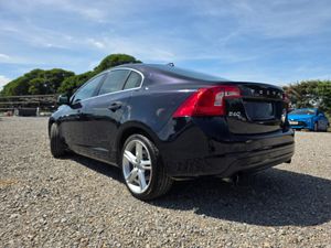 2017 Volvo S60 T3 Classic - Image 3