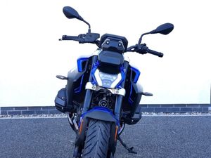 BMW R 1300 SE ASA Finance Available. - Image 4