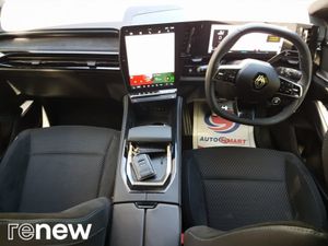 Renault Austral Techno Esprit Alpine E - Image 2