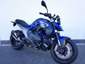 BMW R 1300 SE Finance Available. - Image 3