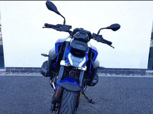 BMW R 1300 SE Finance Available. - Image 4