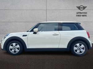 MINI HATCH 3-door Cooper Classic - Image 3