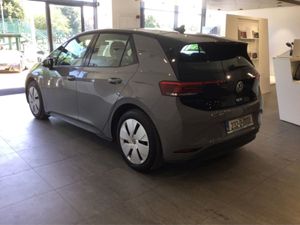 Volkswagen ID.3 Life - Mint Condition - Up To 420 - Image 4