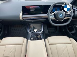 BMW X3 30e Xdrive Xline - Image 4
