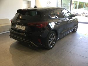 Ford Focus St-line 5DR Only 23k kms - Image 2