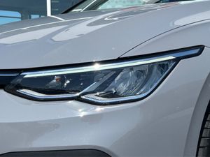Volkswagen Golf Life TDI - Image 3