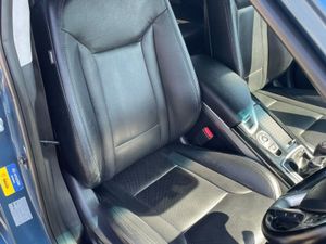 Hyundai i40 Executive Plus Estate  New Nct  Servi - Image 3